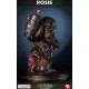 BioShock Infinite Statue 1/4 Big Daddy Rosie 53 cm